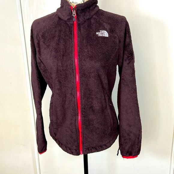 The North Face Boundary Triclimate Jacket 3-in-1 size Medium - Picture 8 of 14